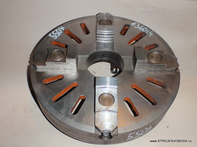 Lícní deska 360/4 (05504.JPG)